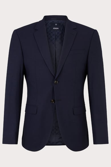 ΣΑΚΑΚΙ (ΚΟΣΤΟΥΜΙΟΥ) JOOP! - 402 ΜΠΛΕ